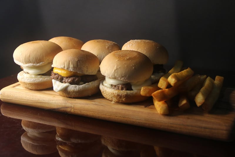 Netherlands Map Location